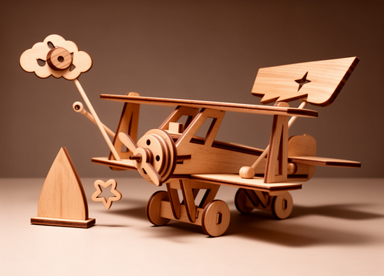 С Днем защитника Отечества!